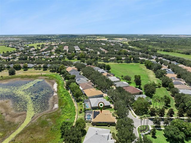 220 BAYOU BEND ROAD, Groveland, FL 34736