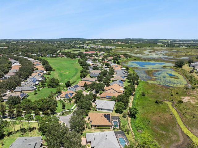 220 BAYOU BEND ROAD, Groveland, FL 34736