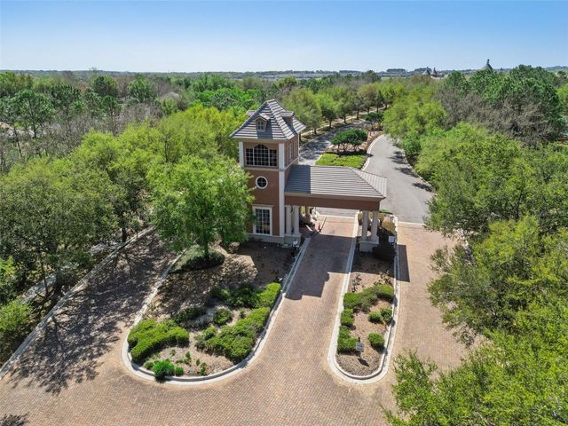 220 BAYOU BEND ROAD, Groveland, FL 34736