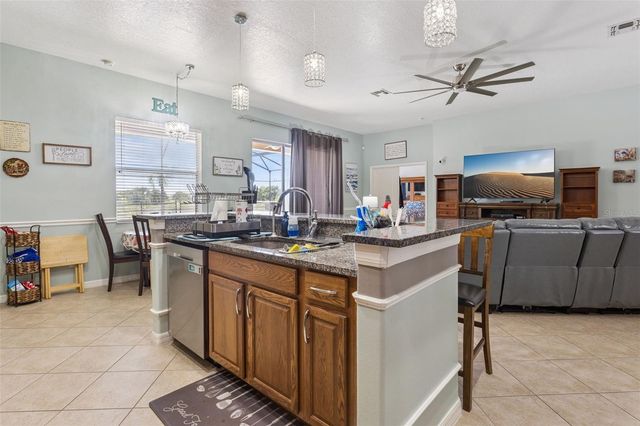 220 BAYOU BEND ROAD, Groveland, FL 34736
