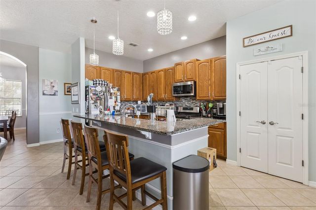 220 BAYOU BEND ROAD, Groveland, FL 34736