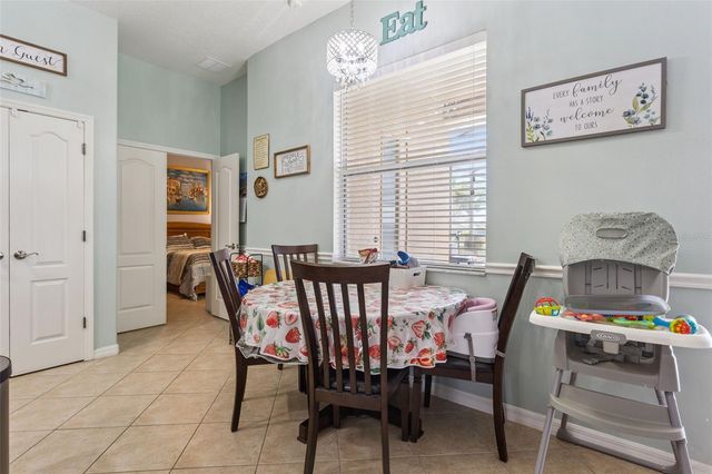 220 BAYOU BEND ROAD, Groveland, FL 34736