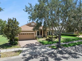 220 BAYOU BEND ROAD, Groveland, FL 34736