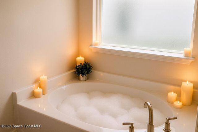 2303 Middlebury Drive SE, Palm Bay, FL 32909