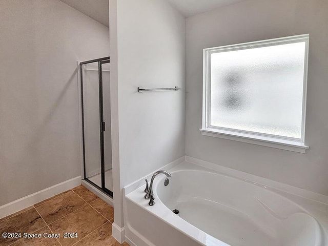 2303 Middlebury Drive SE, Palm Bay, FL 32909