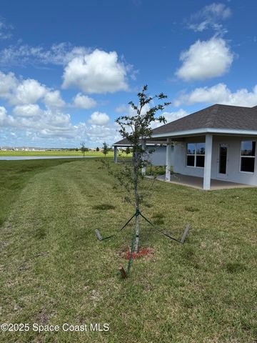 2303 Middlebury Drive SE, Palm Bay, FL 32909