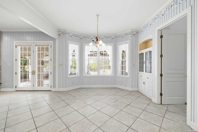 1464 Saddle Club Dr, Kerrville, TX 78028