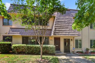 6028 Via Casitas, Carmichael, CA 95608