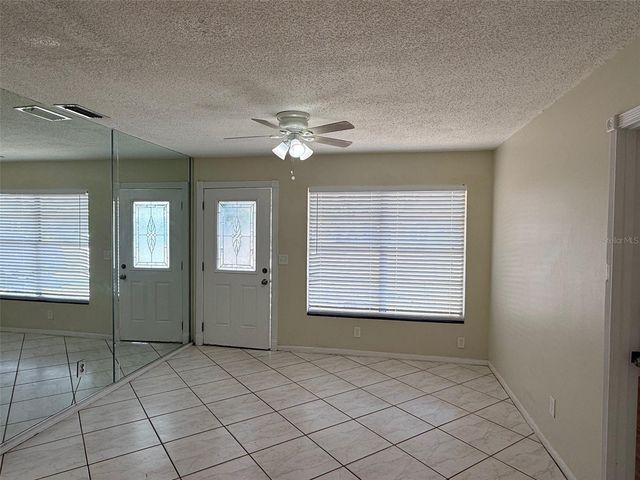 3704 36TH STREET W, Bradenton, FL 34205