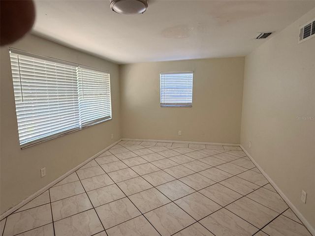 3704 36TH STREET W, Bradenton, FL 34205