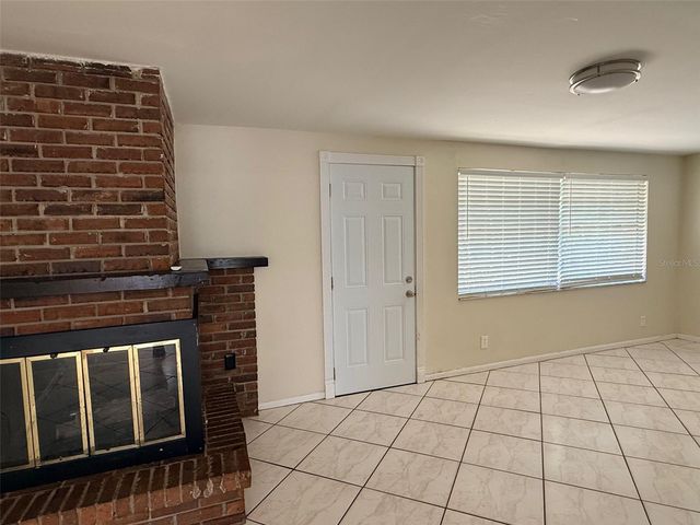 3704 36TH STREET W, Bradenton, FL 34205