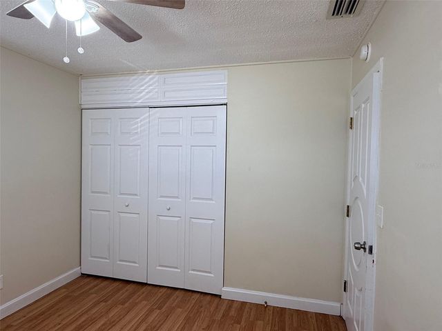 3704 36TH STREET W, Bradenton, FL 34205