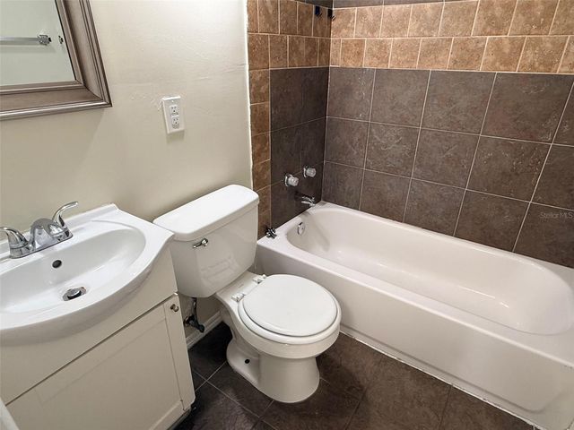 3704 36TH STREET W, Bradenton, FL 34205