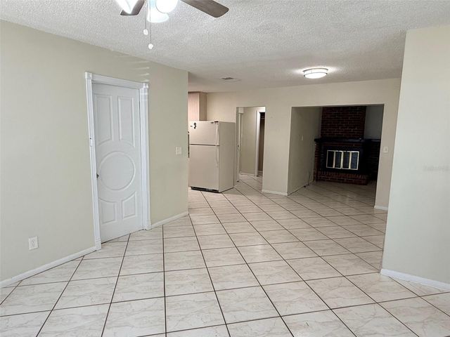 3704 36TH STREET W, Bradenton, FL 34205