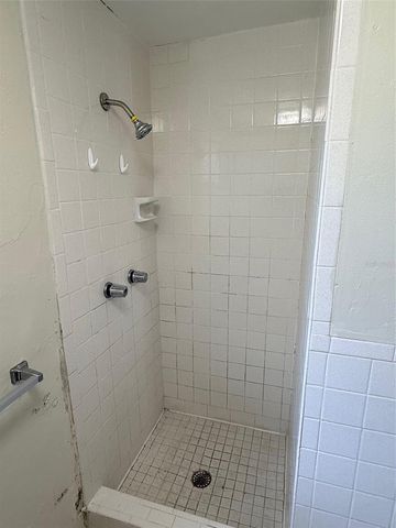 3704 36TH STREET W, Bradenton, FL 34205