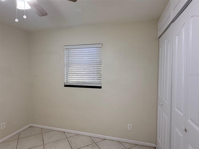3704 36TH STREET W, Bradenton, FL 34205