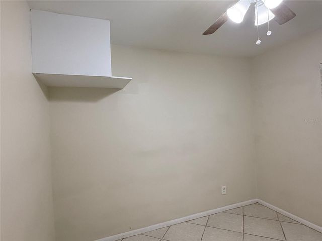 3704 36TH STREET W, Bradenton, FL 34205