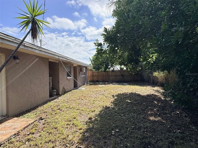 3704 36TH STREET W, Bradenton, FL 34205