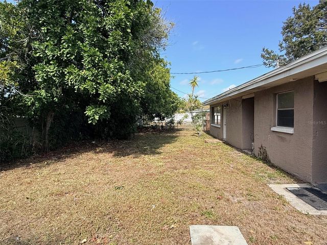 3704 36TH STREET W, Bradenton, FL 34205