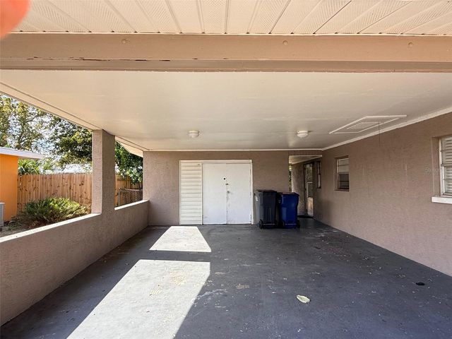 3704 36TH STREET W, Bradenton, FL 34205