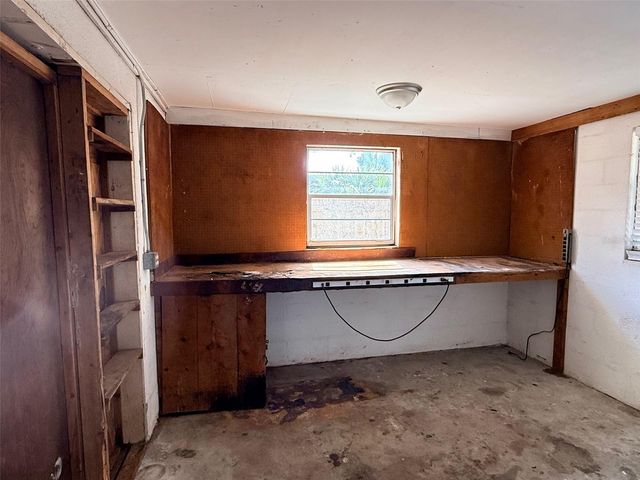 3704 36TH STREET W, Bradenton, FL 34205