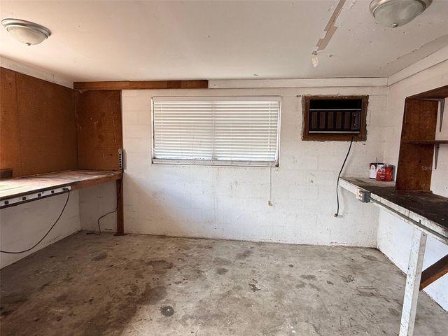 3704 36TH STREET W, Bradenton, FL 34205