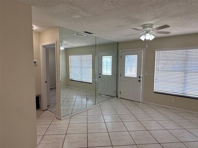 3704 36TH STREET W, Bradenton, FL 34205