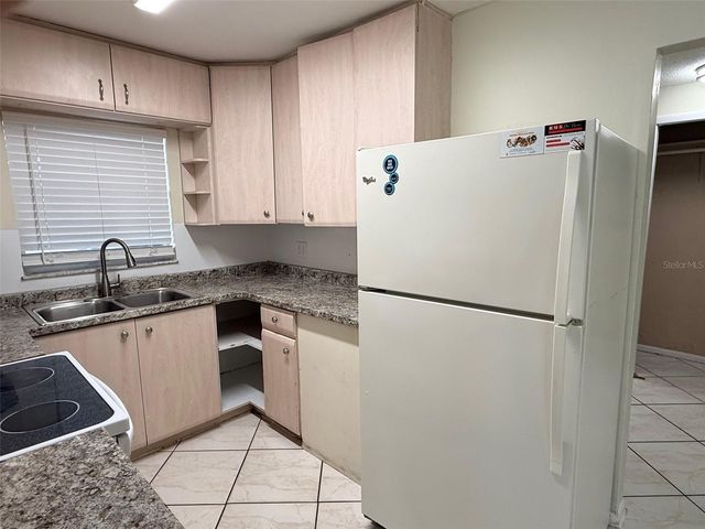 3704 36TH STREET W, Bradenton, FL 34205