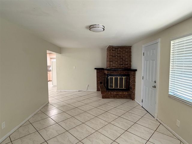 3704 36TH STREET W, Bradenton, FL 34205