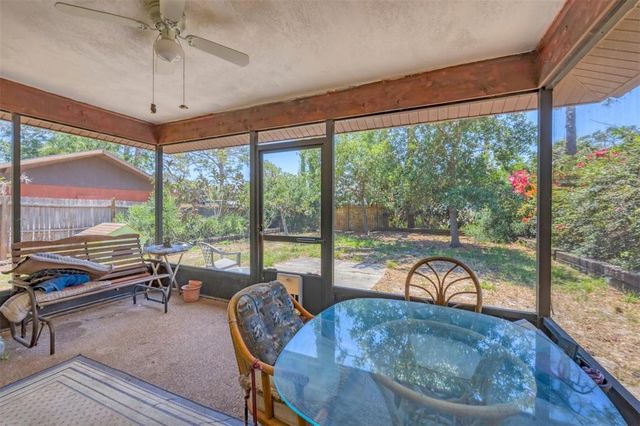521 ARTISTS AVENUE, Englewood, FL 34223