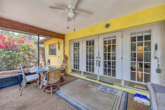 521 ARTISTS AVENUE, Englewood, FL 34223