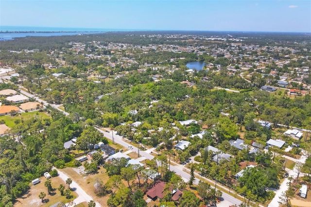 521 ARTISTS AVENUE, Englewood, FL 34223