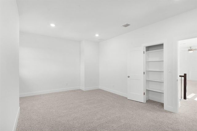 441 Blue Vervain TRL, Georgetown, TX 78633
