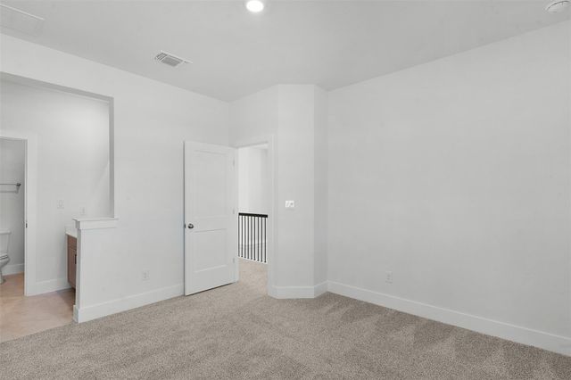 441 Blue Vervain TRL, Georgetown, TX 78633