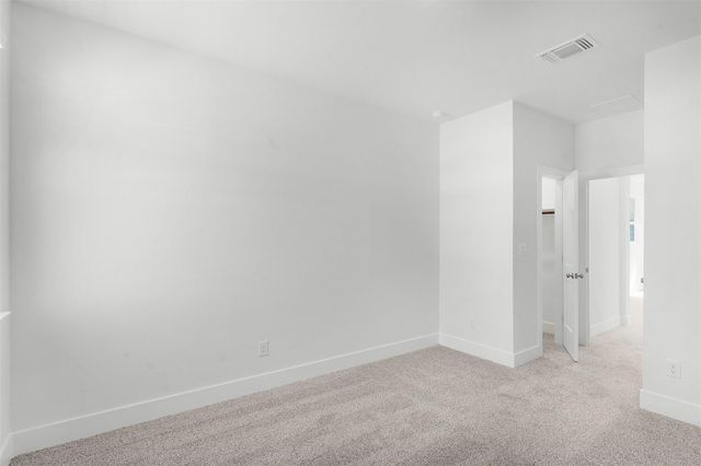 441 Blue Vervain TRL, Georgetown, TX 78633