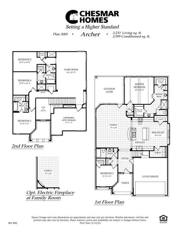 441 Blue Vervain TRL, Georgetown, TX 78633