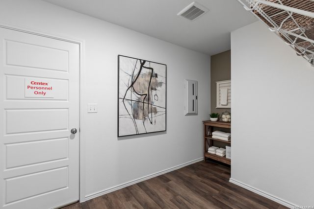 5155 Bay Breeze, San Antonio, TX 78245