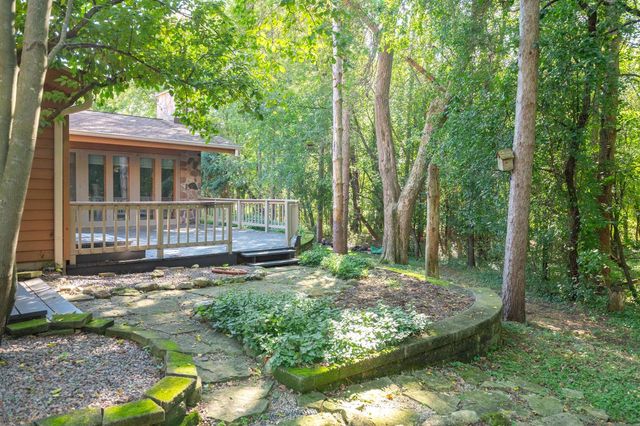 W318N1045 Huckleberry WAY, Delafield, WI 53018