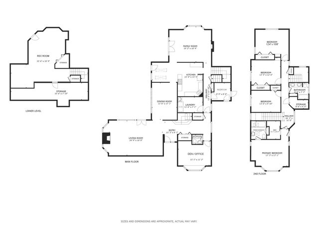 W318N1045 Huckleberry WAY, Delafield, WI 53018