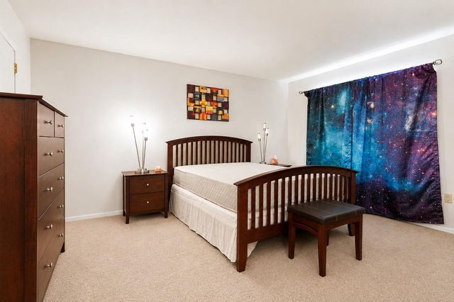 834 LEE LN, Enola, PA 17025