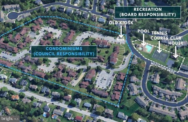 834 LEE LN, Enola, PA 17025