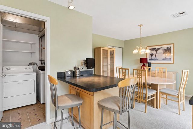 834 LEE LN, Enola, PA 17025