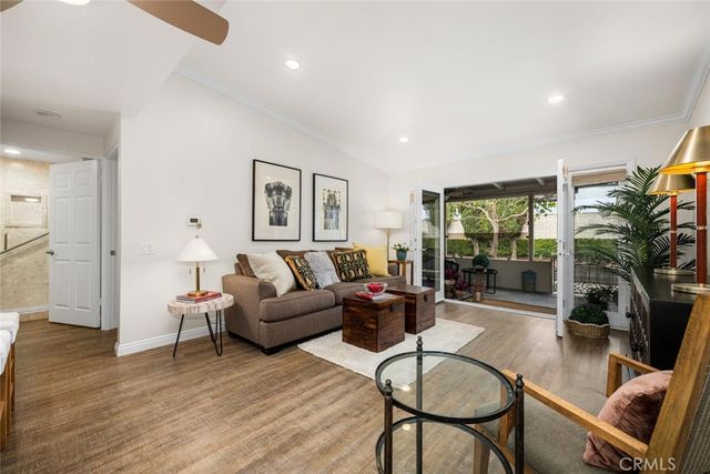 13140 Nassau Drive 214B, Seal Beach, CA 90740