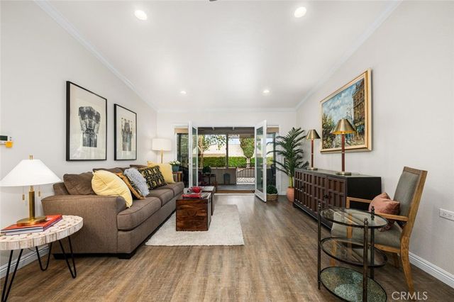 13140 Nassau Drive 214B, Seal Beach, CA 90740
