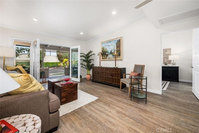13140 Nassau Drive 214B, Seal Beach, CA 90740