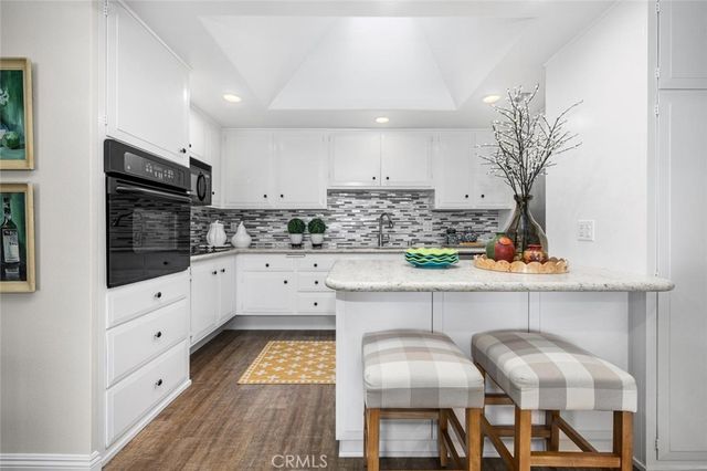 13140 Nassau Drive 214B, Seal Beach, CA 90740