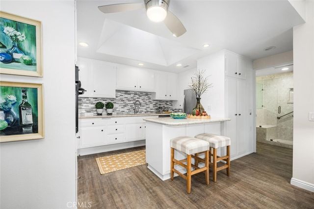 13140 Nassau Drive 214B, Seal Beach, CA 90740