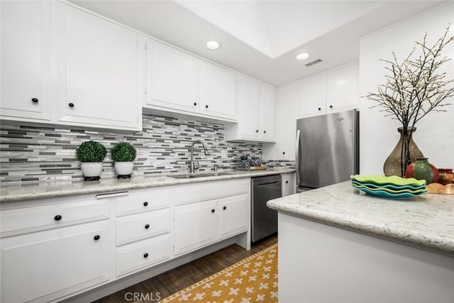 13140 Nassau Drive 214B, Seal Beach, CA 90740