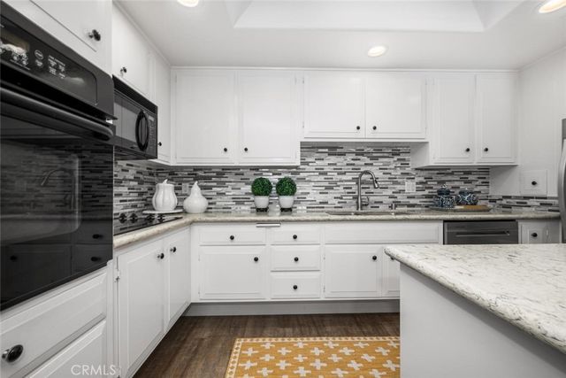13140 Nassau Drive 214B, Seal Beach, CA 90740