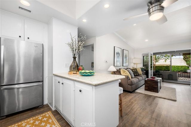 13140 Nassau Drive 214B, Seal Beach, CA 90740